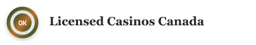 licensedonlinecasinoscanada.com — licensed online casinos Canada